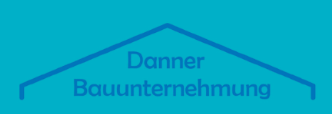 altText Logo